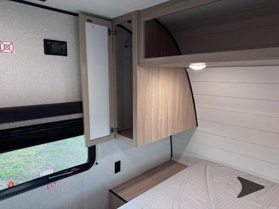 2026 Wayfinder RV Go Play — photo 23 view