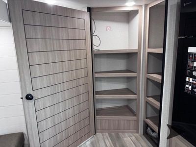2026 Wayfinder RV Go Play — photo 18 view