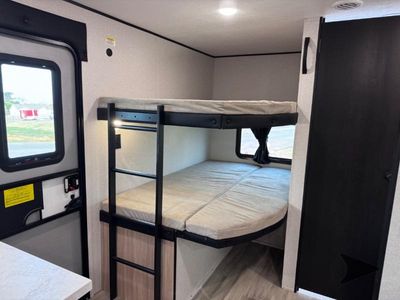 2026 Wayfinder RV Go Play — photo 26 view