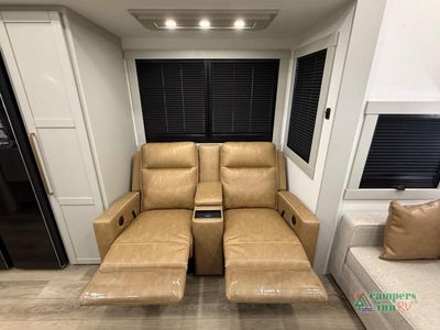 2026 Brinkley Model Z - Photo 18