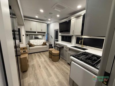 2026 Brinkley Model Z - Photo 10