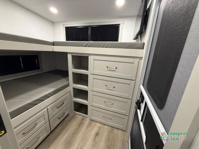 2026 Brinkley Model Z - Photo 44