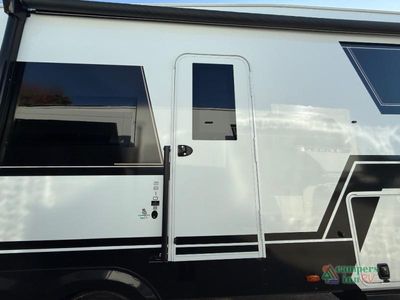 2026 Brinkley Model Z - Photo 8