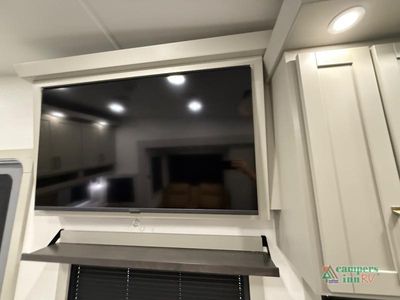 2026 Brinkley Model Z - Photo 22