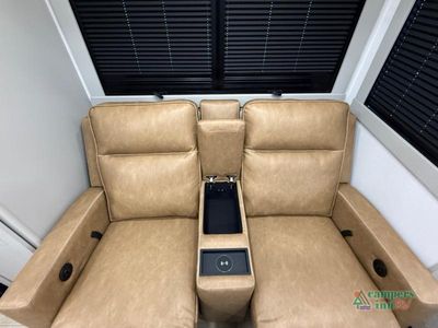 2026 Brinkley Model Z - Photo 19