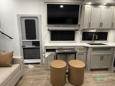 2026 Brinkley Model Z - Photo 21