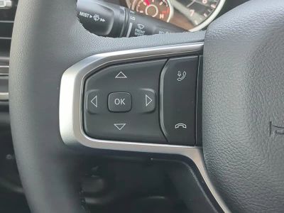2026 Ram 1500 — photo 29 view