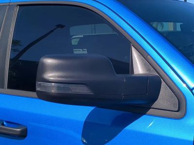 2026 Ram 1500 — photo 12 view