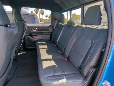 2026 Ram 1500 — photo 15 view