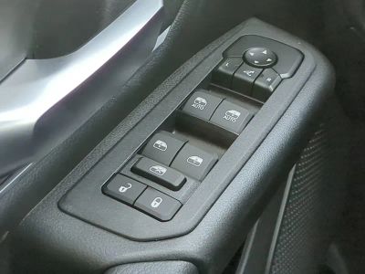 2026 Ram 1500 — photo 28 view