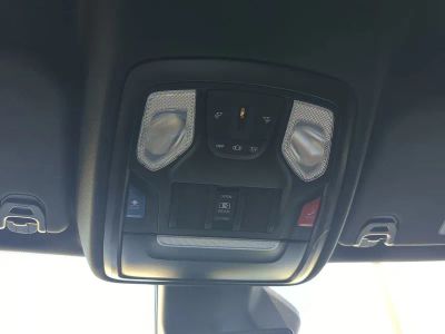 2026 Ram 1500 — photo 22 view