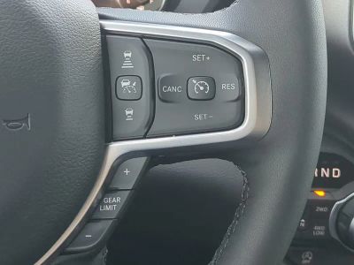 2026 Ram 1500 — photo 30 view
