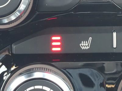 2026 Ram 1500 — photo 25 view