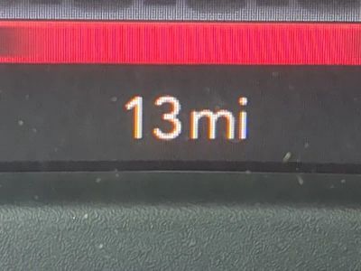 2026 Ram 1500 — photo 33 view