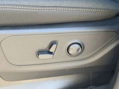 2026 Ram 1500 — photo 21 view