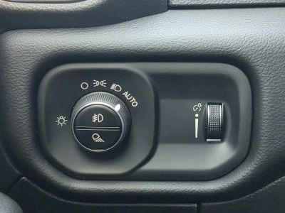 2026 Ram 1500 — photo 27 view