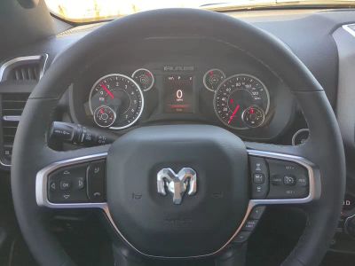 2026 Ram 1500 — photo 31 view