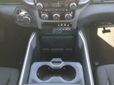 2026 Ram 1500 — photo 20 view