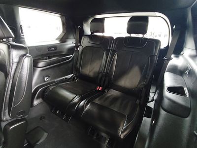 2023 Jeep Grand Cherokee L - Photo 23