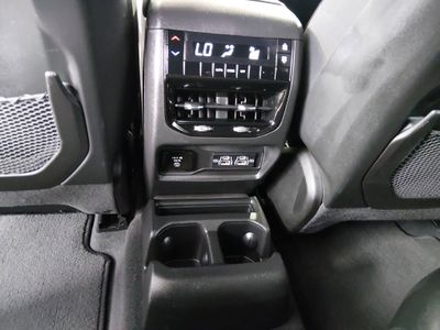 2023 Jeep Grand Cherokee L - Photo 24