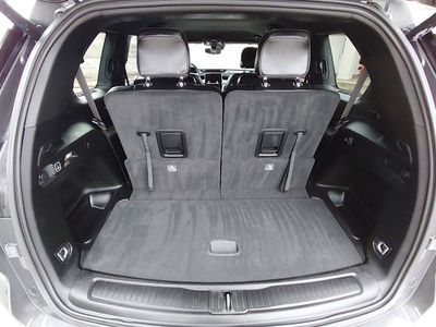 2023 Jeep Grand Cherokee L - Photo 11