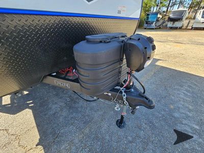 2026 Jayco Jay Flight SLX - Photo 12