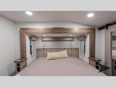 2026 Alliance RV Avenue - Photo 8