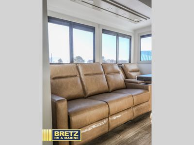 2026 Brinkley Model Z - Photo 12