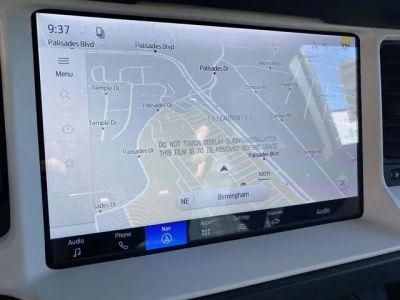 2026 Ford Bronco - Photo 10