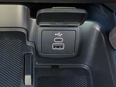 2026 Ford Bronco - Photo 14