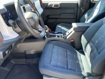 2026 Ford Bronco - Photo 6