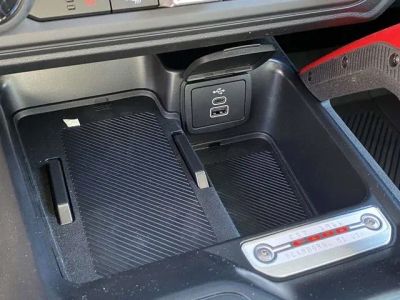 2026 Ford Bronco - Photo 13