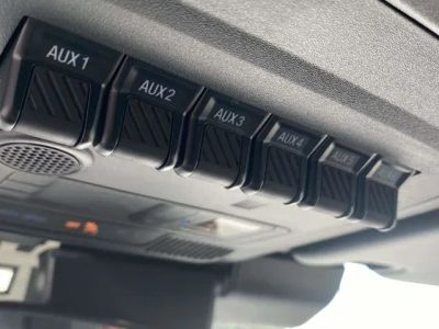 2026 Ford Bronco - Photo 16