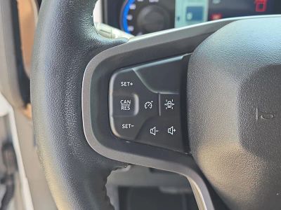 2023 Ford Bronco — photo 29 view