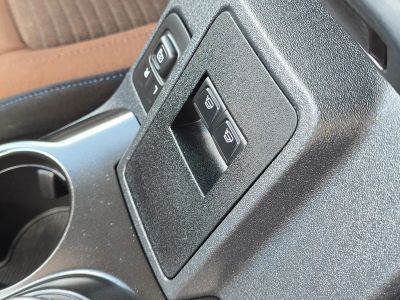 2023 Ford Bronco — photo 23 view