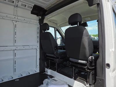 2026 Ram ProMaster 1500 — photo 7 view