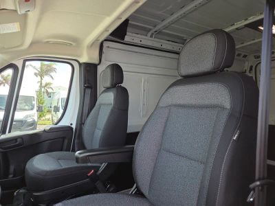 2026 Ram ProMaster 1500 — photo 12 view