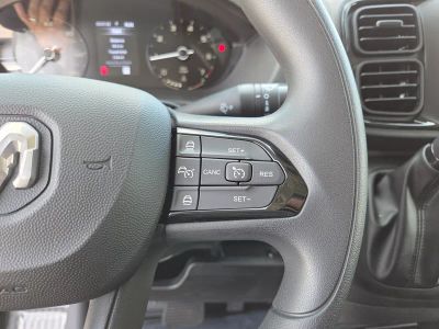 2026 Ram ProMaster 1500 — photo 19 view