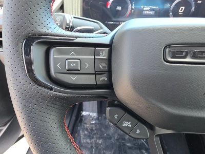 2026 Dodge Charger — photo 17 view