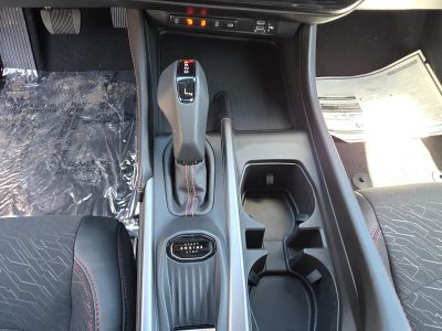 2026 Dodge Charger — photo 15 view
