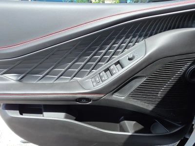 2026 Dodge Charger — photo 14 view