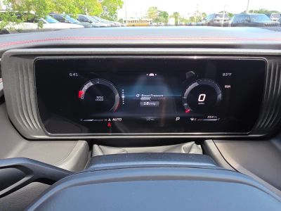 2026 Dodge Charger — photo 19 view