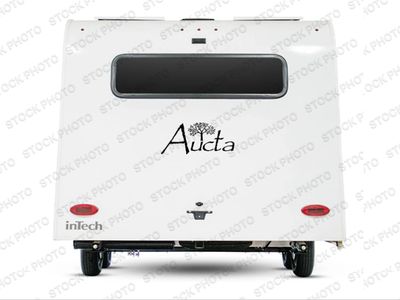 2026 inTech Aucta - Photo 7