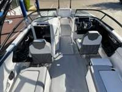 2026 Yamaha AR250 - Photo 13