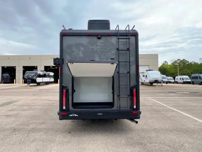 2027 Winnebago EKKO — photo 22 view