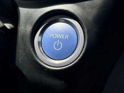 2023 Toyota Sienna XLE - Photo 27