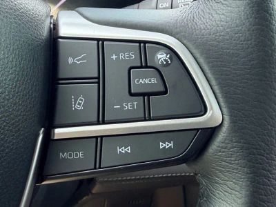 2023 Toyota Sienna XLE - Photo 28