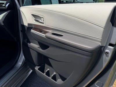2023 Toyota Sienna XLE - Photo 10
