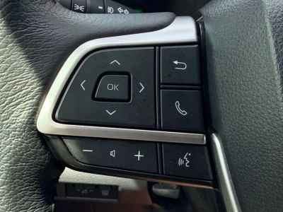 2023 Toyota Sienna XLE - Photo 29