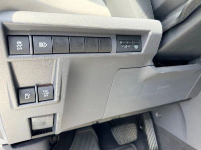 2023 Toyota Sienna XLE - Photo 24